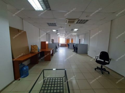 ul-piskunova-d-29 фото