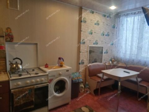 2-komnatnaya-per-2-y-kemerovskiy-d-7 фото