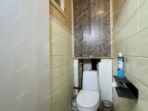 3-komnatnaya-ul-timiryazeva-d-3 фото