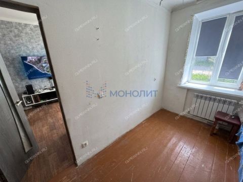 2-komnatnaya-ul-radistov-d-8 фото