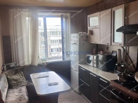 3-komnatnaya-ul-tonkinskaya-d-12 фото