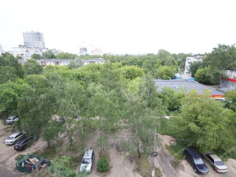 1-komnatnaya-ul-monchegorskaya-d-16a-k1 фото
