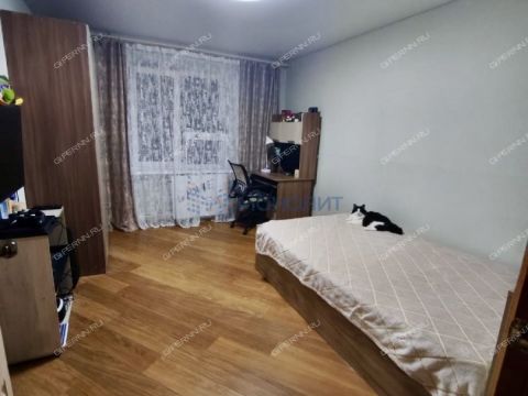 2-komnatnaya-rabochiy-poselok-gidrotorf-balahninskiy-municipalnyy-okrug фото