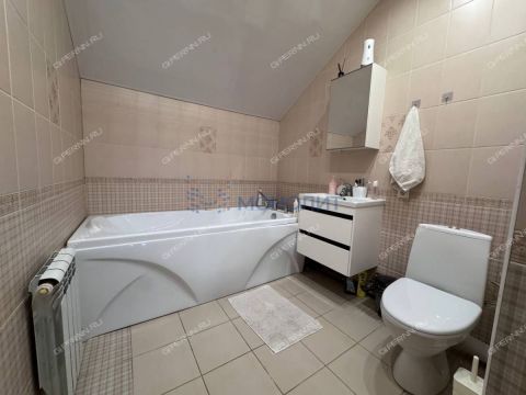 dom-selo-elhovka-kstovskiy-rayon фото