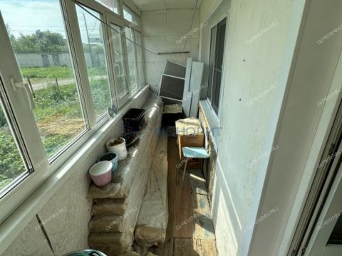 2-komnatnaya-selo-holyazino-bolshemurashkinskiy-rayon фото