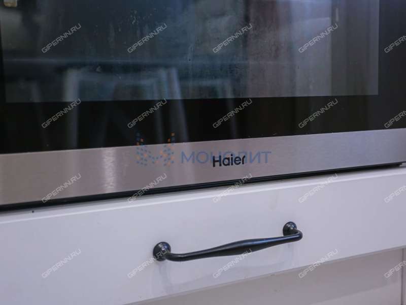 двухкомнатная квартира на проспекте Ильича дом 35