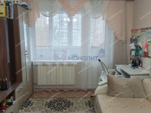 1-komnatnaya-ul-dmitriya-pavlova-d-4 фото