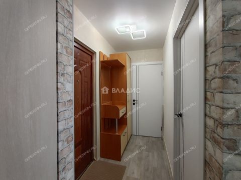 2-komnatnaya-ul-bonch-bruevicha-d-3 фото