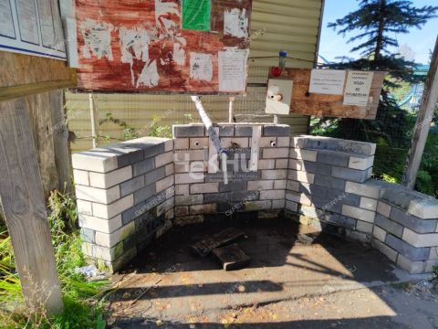 dacha-gorod-balahna-balahninskiy-municipalnyy-okrug фото