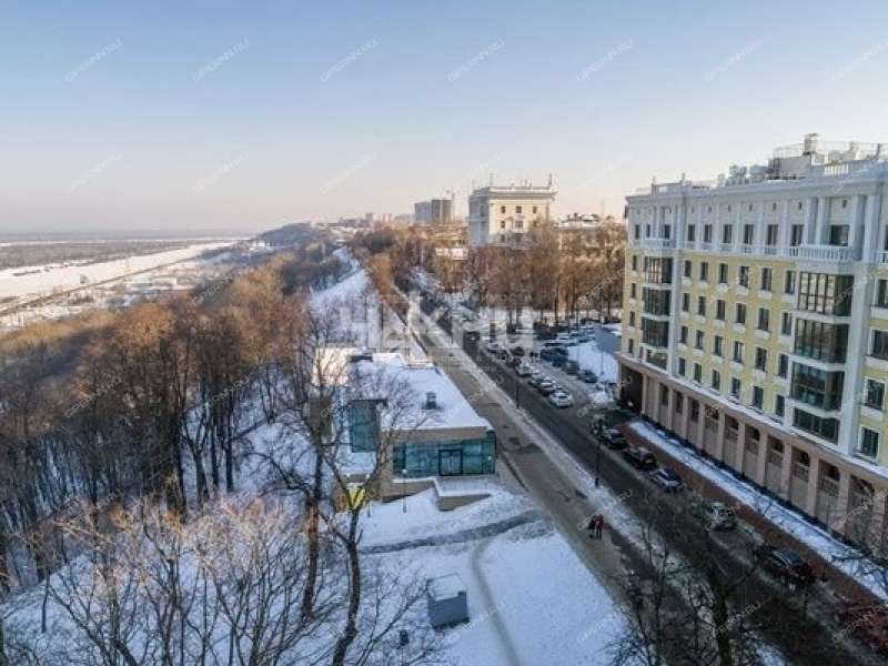 дом на набережной нижний. жк георгиевский нижний новгород. дом на набережной нижний. дом на набережной нижний новгород родионова. дом на набережной нижний.