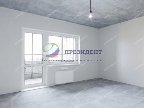 2-komnatnaya-ul-belinskogo-d-23 фото