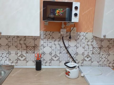 2-komnatnaya-gorod-vyksa-gorodskoy-okrug-vyksa фото