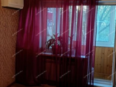 3-komnatnaya-ul-sergeya-akimova-d-2 фото