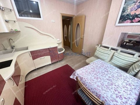 1-komnatnaya-ul-iyulskih-dney-d-19 фото