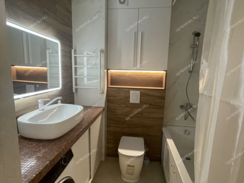 1-komnatnaya-gorod-kstovo-kstovskiy-rayon фото