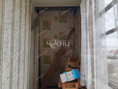 dacha-gorod-gorodec-gorodeckiy-rayon фото