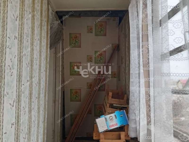 дача на Набережной улице город Городец