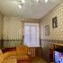 двухкомнатная квартира в Холодном переулке дом 8