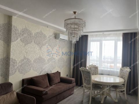 2-komnatnaya-ul-gornaya-d-6a фото