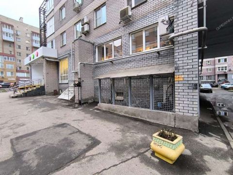 izhorskaya-ul-d-18 фото