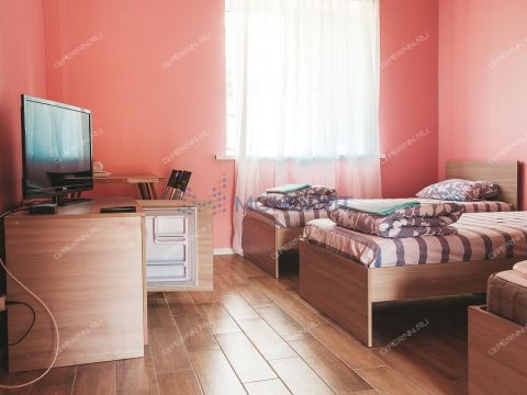 rabochiy-poselok-tumbotino-pavlovskiy-municipalnyy-okrug фото