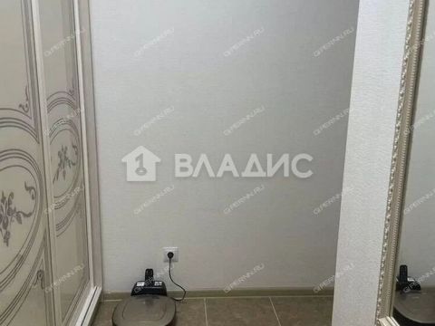 3-komnatnaya-derevnya-ankudinovka-kstovskiy-rayon фото