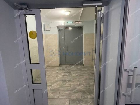 1-komnatnaya-ul-vasileva-d-33a фото