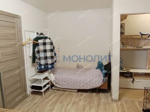 2-komnatnaya-ul-krasnouralskaya-d-2a фото