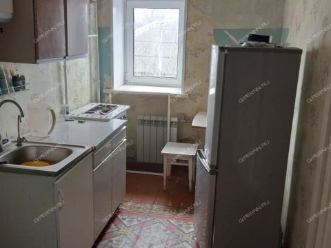 1-komnatnaya-ul-kanavinskaya-d-29 фото