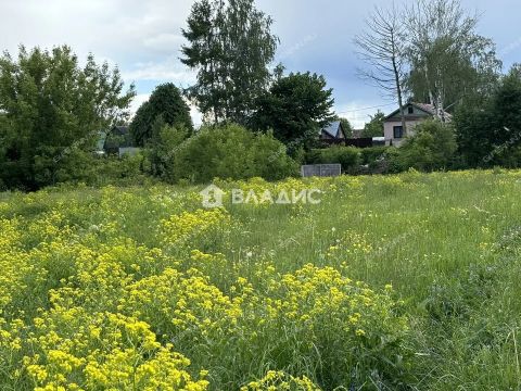 gorod-vorsma-pavlovskiy-municipalnyy-okrug фото