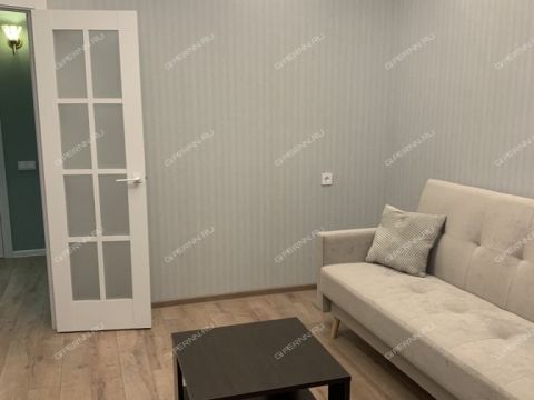 2-komnatnaya-prosp-gagarina-d-17 фото