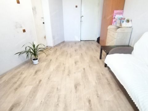 4-komnatnaya-ul-narodnaya-d-38 фото