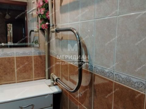 2-komnatnaya-ul-bolshevistskaya-d-5 фото