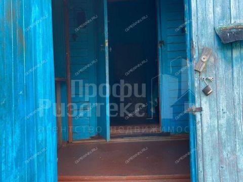 2-komnatnaya-sp-shemaniha-krasnobakovskiy-rayon фото