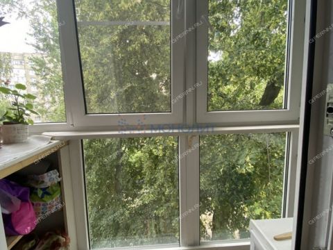2-komnatnaya-ul-sazanova-d-8 фото