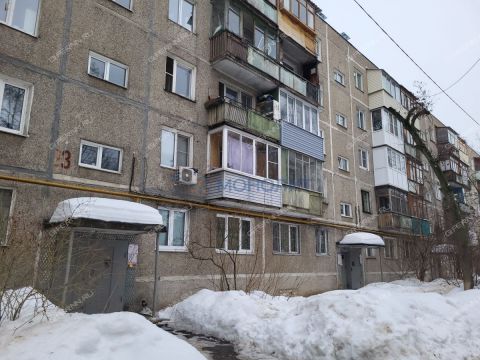 3-komnatnaya-ul-snezhnaya-d-23 фото