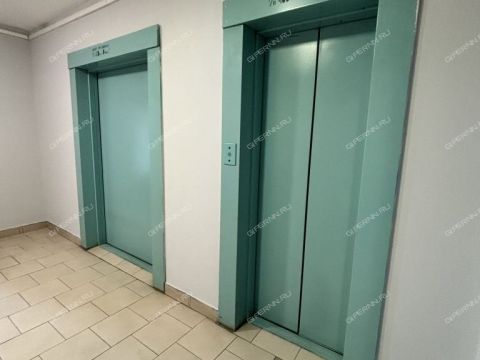 3-komnatnaya-ul-yanki-kupaly-d-36 фото