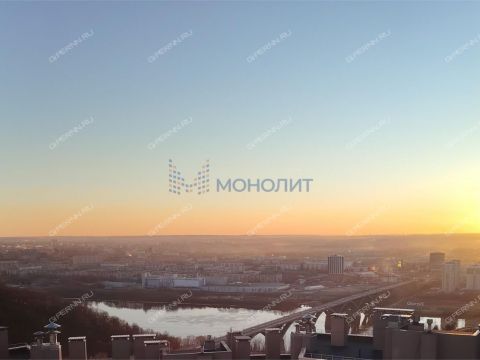 3-komnatnaya-ul-marshala-bagramyana-d-2 фото