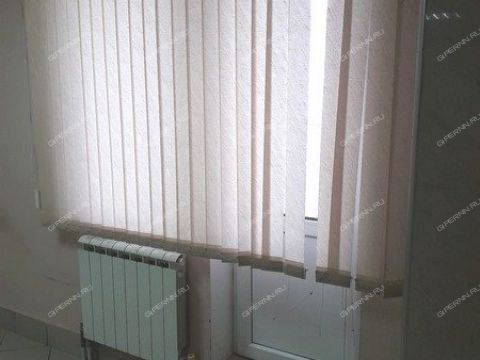 mira-b-r-d-3 фото