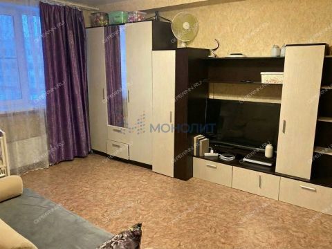 2-komnatnaya-pr-vysokovskiy-d-1 фото