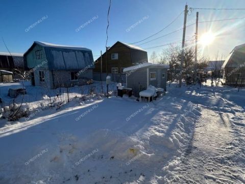 dom-tsn-stroygaz фото