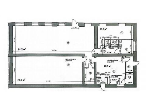 kosogornaya-ul-d-20 фото