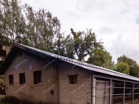 gorod-kstovo-kstovskiy-rayon фото