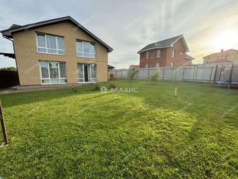 dom-kp-vladykino-bogorodskiy-municipalnyy-okrug фото