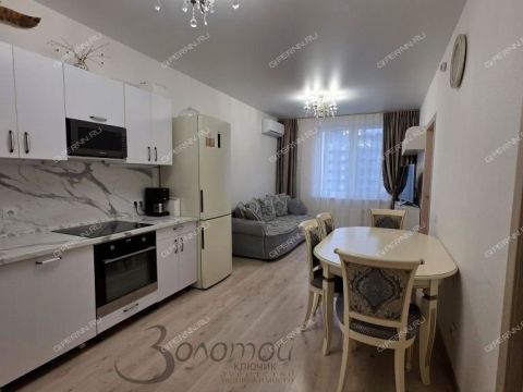 3-komnatnaya-derevnya-ankudinovka-kstovskiy-rayon фото