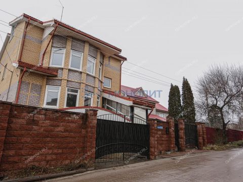 kottedzh-ul-rodionova-d-52 фото