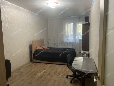 2-komnatnaya-ul-romantikov-d-1 фото