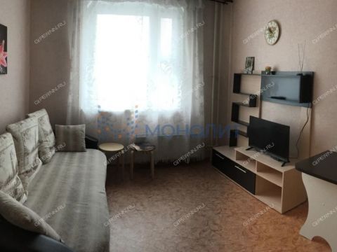 kvartira-studiya-b-r-yuzhnyy-d-16 фото