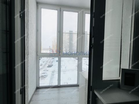 2-komnatnaya-b-r-yuzhnyy-d-20 фото