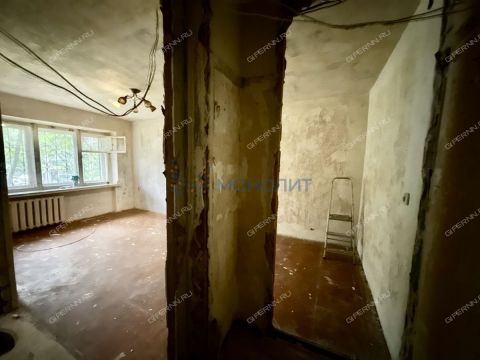 1-komnatnaya-ul-vyacheslava-shishkova-d-6-k1 фото